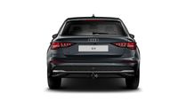 Audi A3 - Vorschau Bild 7