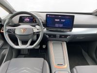 Cupra Born - Vorschau Bild 15