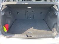Volkswagen Golf - Vorschau Bild 14