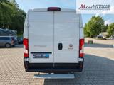 Fiat Ducato Maxi 35 L5H2 160PS | 260° | Holzausbau - Fiat Ducato l5