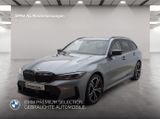 BMW M340i xDrive Touring M Sport AHK Kamera HiFi - BMW M340i aus 2024