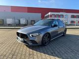 Mercedes-Benz A 250 DCT - PANO - MBUX AR - AMG - NIGHT-PAKET - Mercedes-Benz A-Klasse Gebrauchtwagen in Dortmund