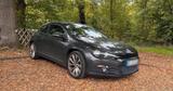 Volkswagen Scirocco 1.4 TSI TEAM EDITION - Volkswagen Scirocco in Frankfurt (Main)