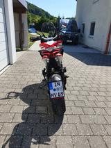 MV Agusta Turismo Veloce RC SCS  - Offers