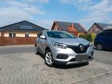 Renault Kadjar TCe 160 GPF Limited Limited - Renault Kadjar in Bonn