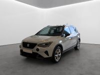 Seat Arona - Vorschau Bild 2