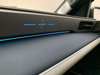 Alpine A290 - Vorschau Bild 31