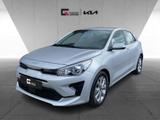 Kia Rio 1.2 Vision Carplay Kamera Sitzhzg. - Kia Rio in Hamburg