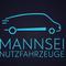 Mannsei Nutzfahrzeuge