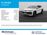 Volkswagen Tayron 2.0 TDI 4Motion R-Line +DSG+HARMAN+NAVI++
