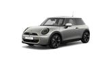 MINI COOPER S Favoured Trim Panorama Head-Up Harman K - MINI MINI: Favoured Trim