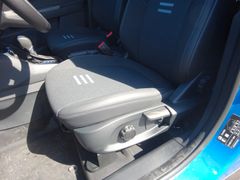 Fahrzeugbild-Thumbnail