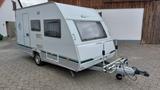 Eifelland 395 TK Holiday - Eifelland 395