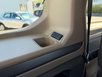 Volkswagen T7 Multivan 2.0 TDI Goal DSG Navi Kamera SHZ