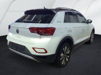 Volkswagen T-Roc - Vorschau Bild 18