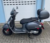 Vespa GTS 300 - Offers