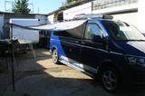 Selbstbau VW T6 - Offers