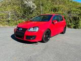 Volkswagen VW GOLF V GTI (R32OPTIK) | VOLKSWAGEN GOLF... - Volkswagen Golf: GTI R32