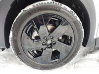 Citroën C5 Aircross - Vorschau Bild 19