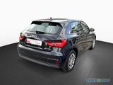 Audi A1 Sportback 25 TFSI Schalter +LED+Shz+Carplay+A - Audi A1 aus 2025