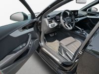 Audi A4 - Vorschau Bild 14
