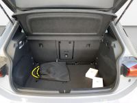 Cupra Born - Vorschau Bild 7