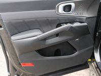 Kia Sorento - Vorschau Bild 21