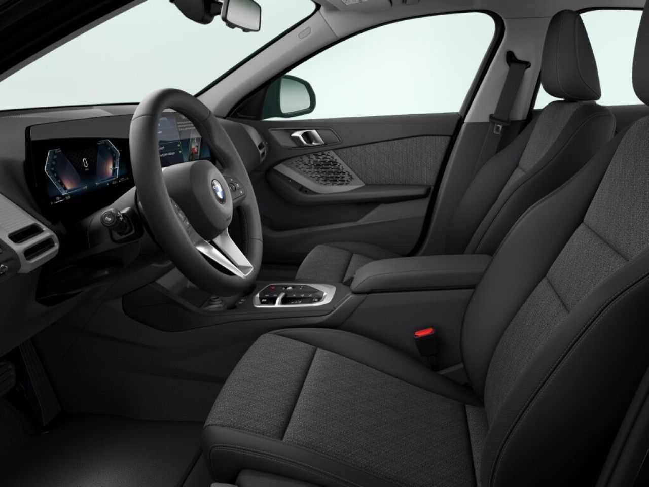 BMW 120 - Bild 9