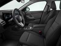 BMW 120 - Vorschau Bild 9