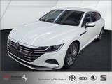 Volkswagen Arteon Shoot Brake 2.0 TSI Elegance AHK*CarPlay - gebrauchte VW Arteon aus dem Jahr 2024