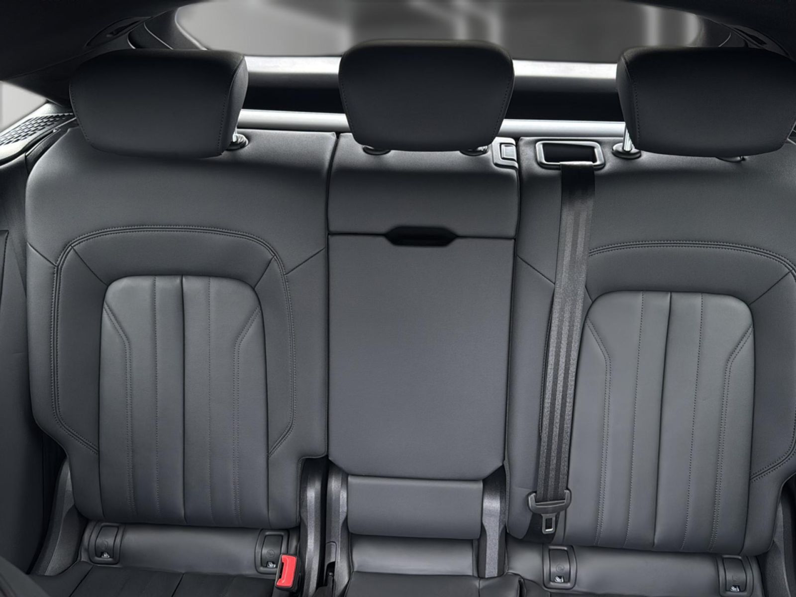 Audi Q5 - Bild 22