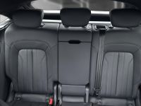 Audi Q5 - Vorschau Bild 22