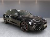 Cupra Leon Sportstourer VZ 2,0 TSI DSG MATRIX NAVI AHK - Cupra Leon: Sportstourer