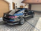 Volkswagen Arteon 2.0 TSI DSG R-Line R-Line - Volkswagen Arteon: R Line