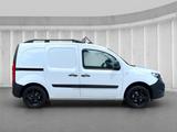 Mercedes-Benz Kasten 109 CDI lang*AHK*SHZ* - gebrauchte Mercedes-Benz Citan aus dem Jahr 2019
