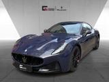 Maserati GranTurismo MY26 FUORISERIE 5-Jahre-Garantie - Maserati Granturismo Neuwagen