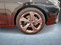Cupra Leon - Vorschau Bild 32