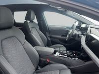 Audi A6 e-tron - Vorschau Bild 18