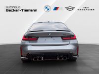 BMW M3 - Vorschau Bild 5