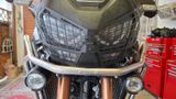 Honda Africa Twin CRF 1100 DCT ADV Sport - HONDA 1100