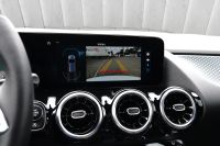 Autohaus Thorwesten Gebrauchtwagen