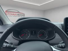 DACIA Jogger Extreme 1.0 TCe Apple CarPlay Android Aut