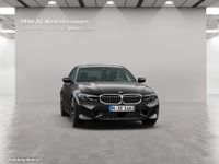 BMW 320 - Vorschau Bild 13