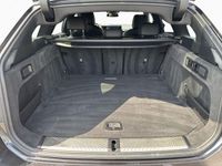 BMW 520 - Vorschau Bild 18