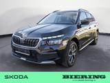 Skoda Kamiq 1.5 TSI Drive 125 SHZ KAMERA NAVI ACC LED - Skoda Kamiq: Drive