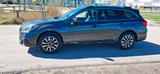 Subaru Outback 2.5i Sport Lineartronic Sport - Subaru: mit Navigationssystem