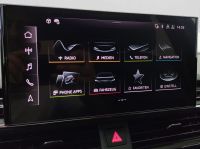 Audi A4 - Vorschau Bild 16