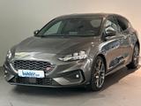 Ford Focus Lim. ST - Ford Focus Gebrauchtwagen in Stuttgart
