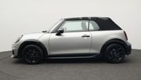 MINI Cooper Cabrio - Vorschau Bild 4