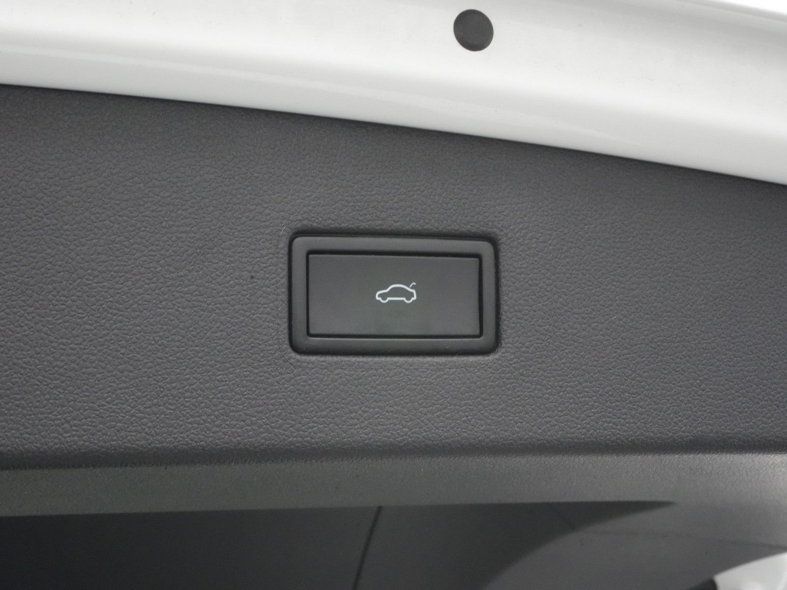 Volkswagen Tiguan Allspace - Bild 15